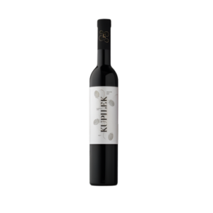 KUPILEK Brombeerwein